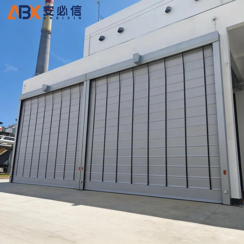 绍兴登车桥